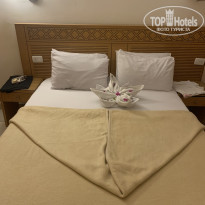 фото из отзыва ID 2662983