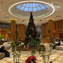 фото из отзыва ID 2662983