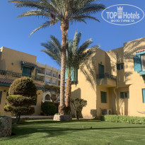 фото из отзыва ID 2662983