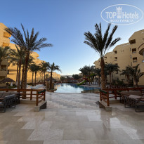 фото из отзыва ID 2662983