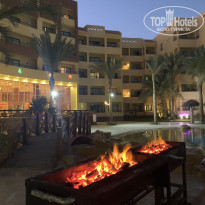 фото из отзыва ID 2662983