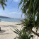 Centro One Patong