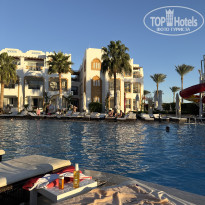 фото из отзыва ID 2663038