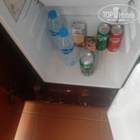 фото из отзыва ID 2662905