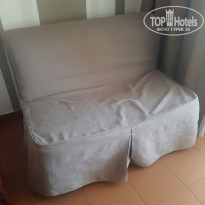 фото из отзыва ID 2662905