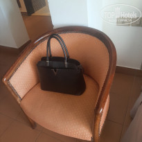 фото из отзыва ID 2662905