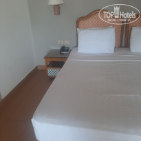 фото из отзыва ID 2662905