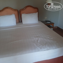 фото из отзыва ID 2662905