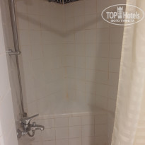 фото из отзыва ID 2662905