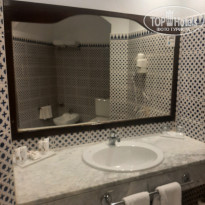 фото из отзыва ID 2662905