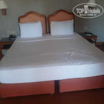 фото из отзыва ID 2662905