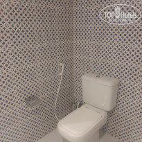 фото из отзыва ID 2662905