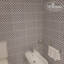 фото из отзыва ID 2662905