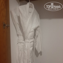 фото из отзыва ID 2662905