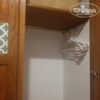 фото из отзыва ID 2662905