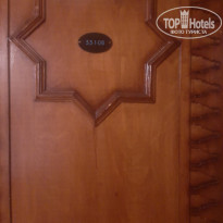 фото из отзыва ID 2662905