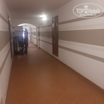 фото из отзыва ID 2662905