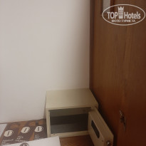 фото из отзыва ID 2662905