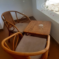 фото из отзыва ID 2662905