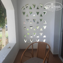 фото из отзыва ID 2662905