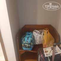 фото из отзыва ID 2662905