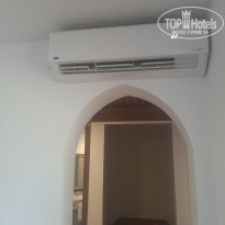 фото из отзыва ID 2662905