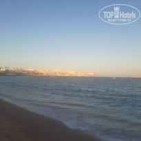 фото из отзыва ID 2662905