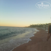 фото из отзыва ID 2662905