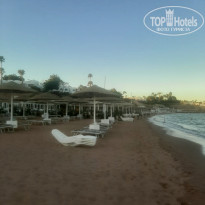 фото из отзыва ID 2662905