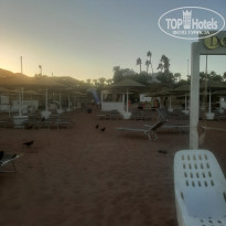 фото из отзыва ID 2662905