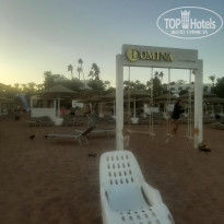 фото из отзыва ID 2662905