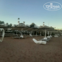 фото из отзыва ID 2662905