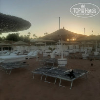 фото из отзыва ID 2662905