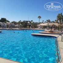 фото из отзыва ID 2662905