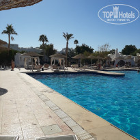 фото из отзыва ID 2662905