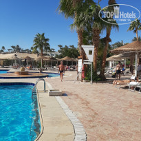 фото из отзыва ID 2662905