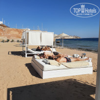 фото из отзыва ID 2662905