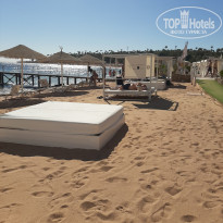 фото из отзыва ID 2662905