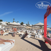 фото из отзыва ID 2662905