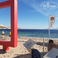 фото из отзыва ID 2662905