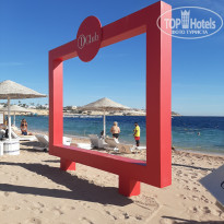 фото из отзыва ID 2662905