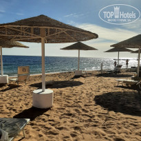 фото из отзыва ID 2662905