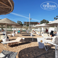 фото из отзыва ID 2662905