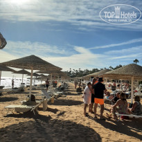 фото из отзыва ID 2662905