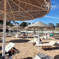 фото из отзыва ID 2662905