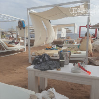 фото из отзыва ID 2662905