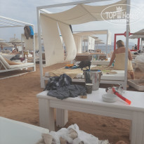 фото из отзыва ID 2662905