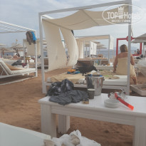 фото из отзыва ID 2662905