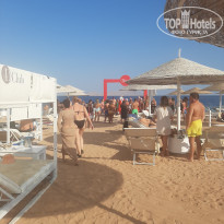 фото из отзыва ID 2662905