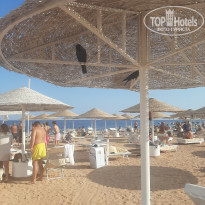 фото из отзыва ID 2662905